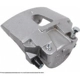 Purchase Top-Quality Front Right Rebuilt Caliper With Hardware by CARDONE INDUSTRIES - 18P4756 pa5