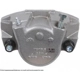 Purchase Top-Quality Front Right Rebuilt Caliper With Hardware by CARDONE INDUSTRIES - 18P4756 pa8