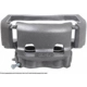 Purchase Top-Quality Front Right Rebuilt Caliper With Hardware by CARDONE INDUSTRIES - 18P4760 pa8