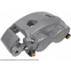 Purchase Top-Quality Front Right Rebuilt Caliper With Hardware by CARDONE INDUSTRIES - 18P4760 pa9