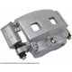 Purchase Top-Quality Front Right Rebuilt Caliper With Hardware by CARDONE INDUSTRIES - 18P4762A pa1