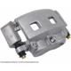 Purchase Top-Quality Front Right Rebuilt Caliper With Hardware by CARDONE INDUSTRIES - 18P4762A pa6