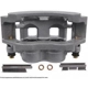 Purchase Top-Quality Front Right Rebuilt Caliper With Hardware by CARDONE INDUSTRIES - 18P4762A pa8