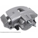 Purchase Top-Quality Front Right Rebuilt Caliper With Hardware by CARDONE INDUSTRIES - 18P4777 pa5