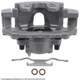 Purchase Top-Quality Front Right Rebuilt Caliper With Hardware by CARDONE INDUSTRIES - 18P4777 pa7