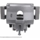 Purchase Top-Quality Front Right Rebuilt Caliper With Hardware by CARDONE INDUSTRIES - 18P4777 pa8