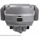 Purchase Top-Quality Front Right Rebuilt Caliper With Hardware by CARDONE INDUSTRIES - 18P4779 pa10