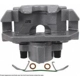 Purchase Top-Quality Front Right Rebuilt Caliper With Hardware by CARDONE INDUSTRIES - 18P4779 pa6