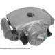 Purchase Top-Quality Front Right Rebuilt Caliper With Hardware by CARDONE INDUSTRIES - 18P4779 pa7