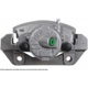 Purchase Top-Quality Front Right Rebuilt Caliper With Hardware by CARDONE INDUSTRIES - 18P4779 pa8