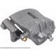 Purchase Top-Quality Front Right Rebuilt Caliper With Hardware by CARDONE INDUSTRIES - 18P4789 pa7
