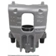 Purchase Top-Quality Front Right Rebuilt Caliper With Hardware by CARDONE INDUSTRIES - 18P4795 pa4
