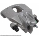 Purchase Top-Quality Front Right Rebuilt Caliper With Hardware by CARDONE INDUSTRIES - 18P4795 pa5