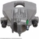 Purchase Top-Quality Front Right Rebuilt Caliper With Hardware by CARDONE INDUSTRIES - 18P4795 pa6