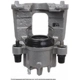 Purchase Top-Quality Front Right Rebuilt Caliper With Hardware by CARDONE INDUSTRIES - 18P4795 pa7