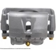 Purchase Top-Quality Front Right Rebuilt Caliper With Hardware by CARDONE INDUSTRIES - 18P4816 pa4