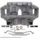 Purchase Top-Quality Front Right Rebuilt Caliper With Hardware by CARDONE INDUSTRIES - 18P4828 pa3