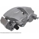 Purchase Top-Quality Front Right Rebuilt Caliper With Hardware by CARDONE INDUSTRIES - 18P4828 pa5