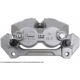 Purchase Top-Quality Front Right Rebuilt Caliper With Hardware by CARDONE INDUSTRIES - 18P4828 pa6