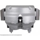 Purchase Top-Quality Front Right Rebuilt Caliper With Hardware by CARDONE INDUSTRIES - 18P4828 pa8