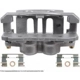 Purchase Top-Quality Front Right Rebuilt Caliper With Hardware by CARDONE INDUSTRIES - 18P4840 pa3