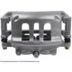 Purchase Top-Quality Front Right Rebuilt Caliper With Hardware by CARDONE INDUSTRIES - 18P4840 pa4