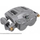 Purchase Top-Quality Front Right Rebuilt Caliper With Hardware by CARDONE INDUSTRIES - 18P4862 pa1