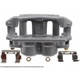 Purchase Top-Quality Front Right Rebuilt Caliper With Hardware by CARDONE INDUSTRIES - 18P4862 pa3