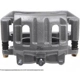 Purchase Top-Quality Front Right Rebuilt Caliper With Hardware by CARDONE INDUSTRIES - 18P4862 pa4