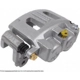 Purchase Top-Quality Front Right Rebuilt Caliper With Hardware by CARDONE INDUSTRIES - 18P4867 pa5