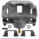 Purchase Top-Quality Front Right Rebuilt Caliper With Hardware by CARDONE INDUSTRIES - 18P4881 pa10