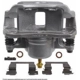 Purchase Top-Quality Front Right Rebuilt Caliper With Hardware by CARDONE INDUSTRIES - 18P4881 pa3