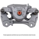 Purchase Top-Quality Front Right Rebuilt Caliper With Hardware by CARDONE INDUSTRIES - 18P4881A pa1