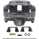 Purchase Top-Quality Front Right Rebuilt Caliper With Hardware by CARDONE INDUSTRIES - 18P4881A pa2