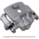 Purchase Top-Quality Front Right Rebuilt Caliper With Hardware by CARDONE INDUSTRIES - 18P4881A pa4