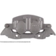 Purchase Top-Quality Front Right Rebuilt Caliper With Hardware by CARDONE INDUSTRIES - 18P4901 pa6