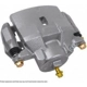 Purchase Top-Quality Front Right Rebuilt Caliper With Hardware by CARDONE INDUSTRIES - 18P4911 pa5