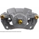 Purchase Top-Quality Front Right Rebuilt Caliper With Hardware by CARDONE INDUSTRIES - 18P4911 pa6