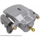 Purchase Top-Quality Front Right Rebuilt Caliper With Hardware by CARDONE INDUSTRIES - 18P4911A pa1