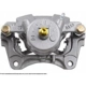Purchase Top-Quality Front Right Rebuilt Caliper With Hardware by CARDONE INDUSTRIES - 18P4911A pa2