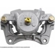 Purchase Top-Quality Front Right Rebuilt Caliper With Hardware by CARDONE INDUSTRIES - 18P4911A pa6