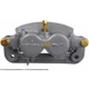 Purchase Top-Quality Front Right Rebuilt Caliper With Hardware by CARDONE INDUSTRIES - 18P4918 pa5