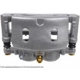 Purchase Top-Quality Front Right Rebuilt Caliper With Hardware by CARDONE INDUSTRIES - 18P4918 pa7