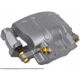 Purchase Top-Quality Front Right Rebuilt Caliper With Hardware by CARDONE INDUSTRIES - 18P4923 pa1