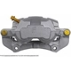 Purchase Top-Quality Front Right Rebuilt Caliper With Hardware by CARDONE INDUSTRIES - 18P4923 pa2