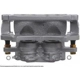 Purchase Top-Quality Front Right Rebuilt Caliper With Hardware by CARDONE INDUSTRIES - 18P4923 pa3