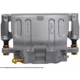 Purchase Top-Quality Front Right Rebuilt Caliper With Hardware by CARDONE INDUSTRIES - 18P4923 pa4