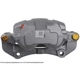 Purchase Top-Quality Front Right Rebuilt Caliper With Hardware by CARDONE INDUSTRIES - 18P4923A pa3