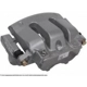 Purchase Top-Quality Front Right Rebuilt Caliper With Hardware by CARDONE INDUSTRIES - 18P4928 pa1