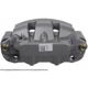 Purchase Top-Quality Front Right Rebuilt Caliper With Hardware by CARDONE INDUSTRIES - 18P4928 pa2